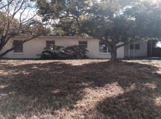 117 Azalea Ln, Sanford, FL 32773
