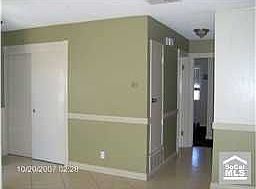 2nd image of 1250 S Brookhurst St Unit 2016