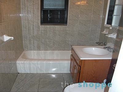 5th image of 585 E 21st St #6FM