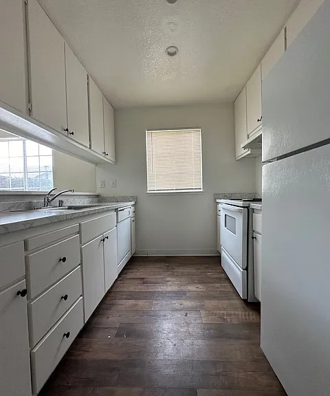 5421 El Camino Ave #22 — Photo 16