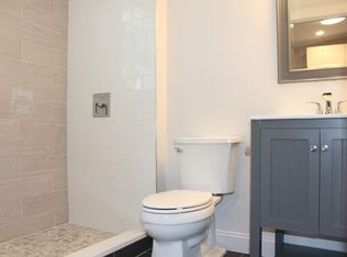182 W 9th St APT 1, South Boston, MA 02127