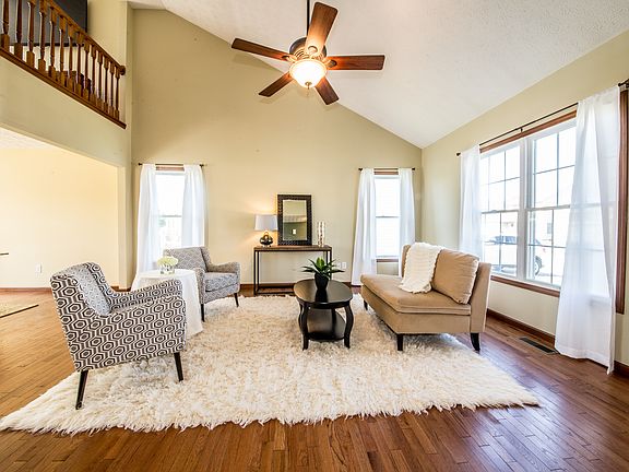 3rd image of 5556 Buxley Dr