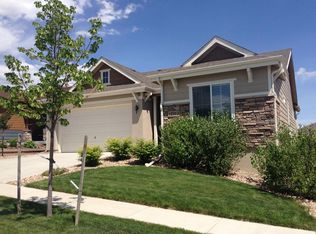 12313 Meadowlark Ln, Broomfield, CO 80021