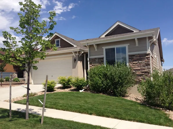 12313 Meadowlark Ln, Broomfield, CO 80021