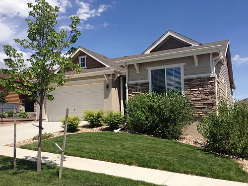 12313 Meadowlark Ln Photo 1 12313 Meadowlark Ln Photo 1