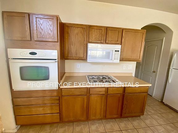 4th image of 4347 Harmony Wells Cir