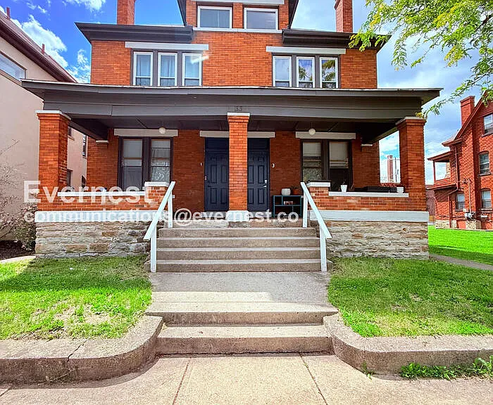 33 S Monroe Ave #4 — Photo 2