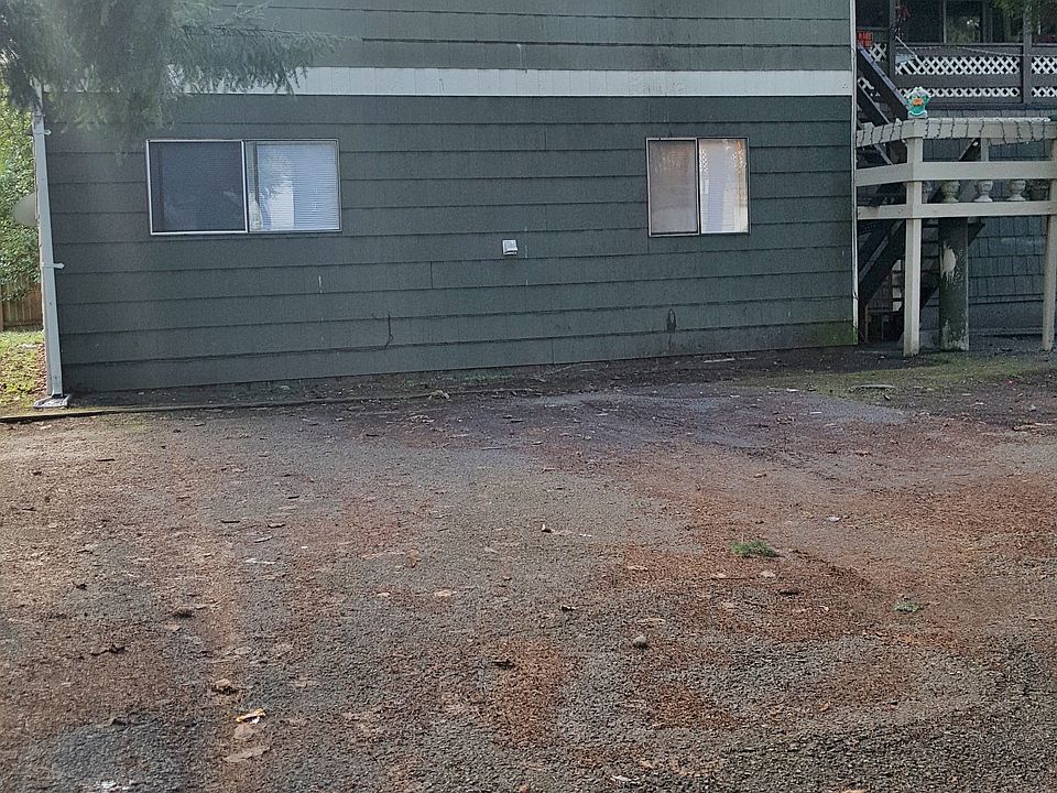 1st image of 2606 92nd St S #A