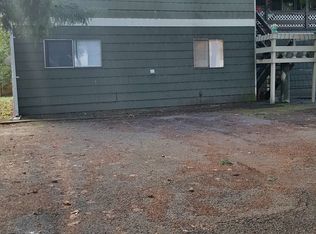 2606 92nd St S #A, Lakewood, WA 98499