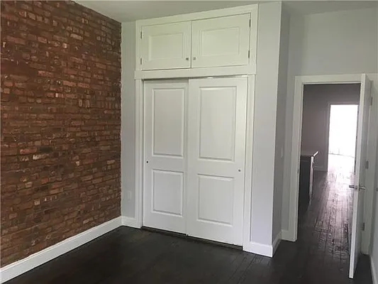 Rented by Avenue Sotheby's International Realty | media 12