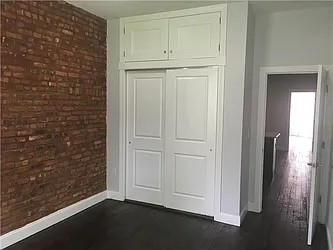 Rented by Avenue Sotheby's International Realty