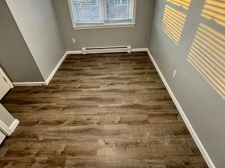 Upton St Apartments LLC — Photo 38