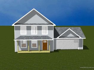 8 Sancho Dr, Saco, ME 04072