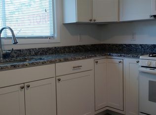 329 Monroe St NE APT 201, Minneapolis, MN 55413