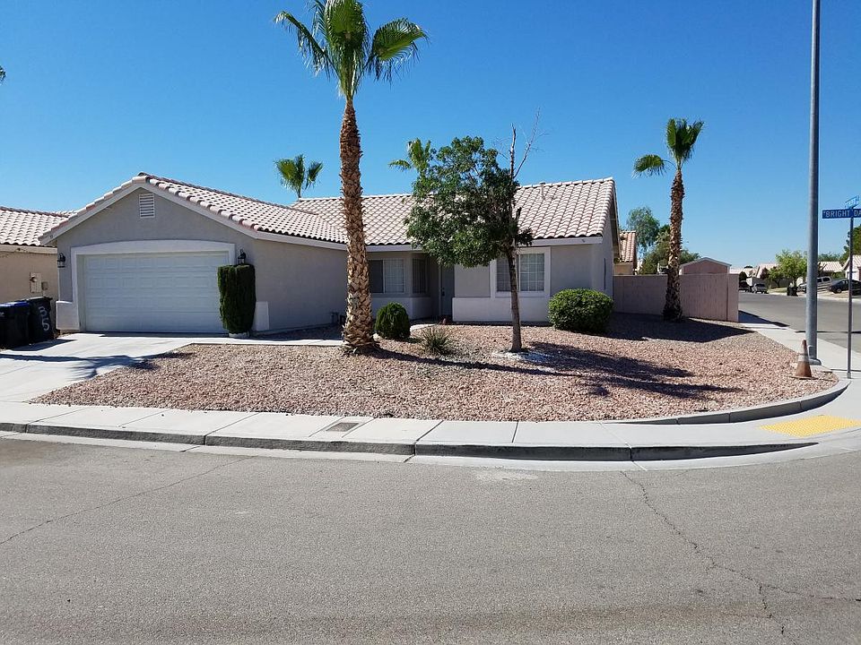 1st image of 35 Bright Dawn Ave