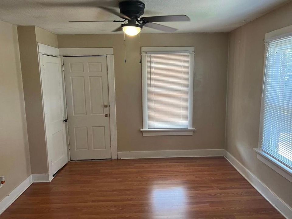 1st image of 1613 Gummer Ave Unit 3
