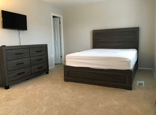 7267 Cross St #1, District Heights, MD 20747