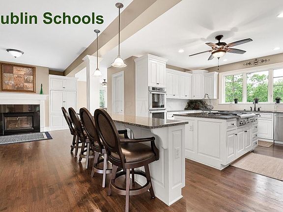 3rd image of 8958 Turfway Bend Dr