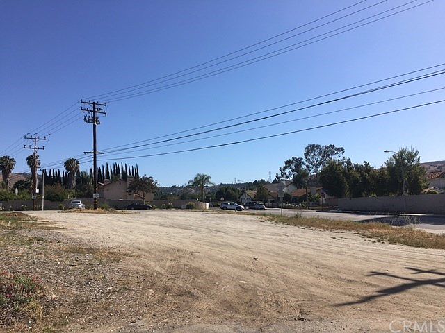 1st image of 18021 Crosshaven Dr