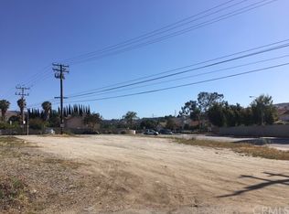 18021 Crosshaven Dr, Rowland Heights, CA 91748