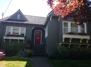 1912 2nd Ave N, Seattle, WA 98109