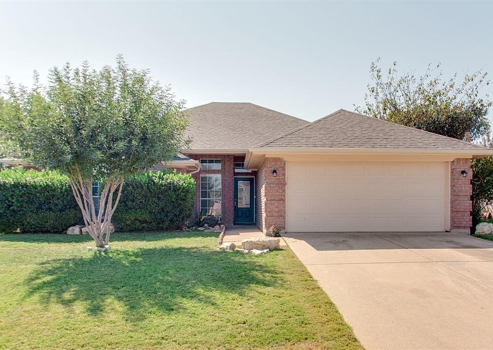 1st image of 1037 Westgrove Dr