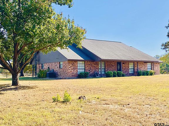 2nd image of 22718 Us Highway 69 N