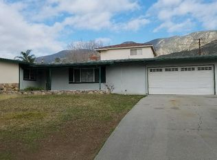 594 W 54th St, San Bernardino, CA 92407