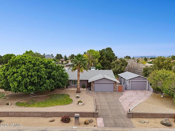 2nd image of 4112 W MONTE CRISTO Avenue