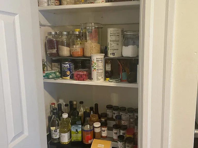 47 Inman St #31 — Photo 5
