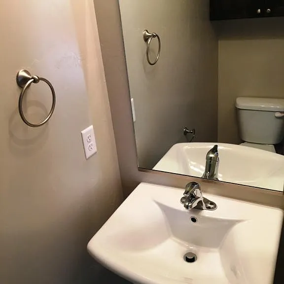 314 N 300 W #1 — Photo 8
