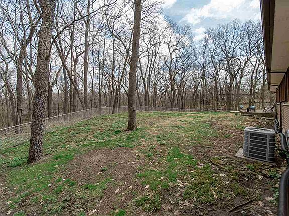 5th image of 6760 Deerwood Trl