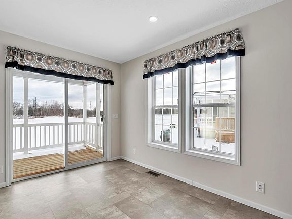 4th image of 8447 S Brookston Dr #331