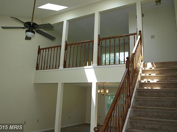 4th image of 7454 Still Pond Ln