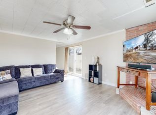 3818 Central St, Evans, CO 80620