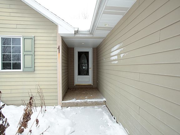 8344 prairie hills dr-103