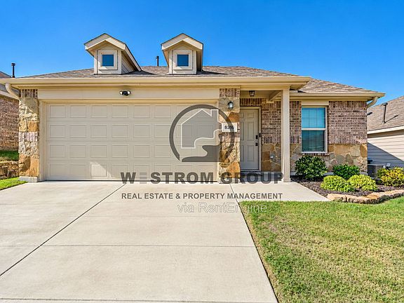 2nd image of 8316 Bell Ridge Ln