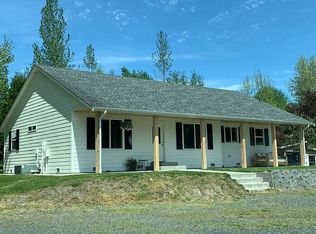 12901 Yeager Rd, Monroe, WA 98272