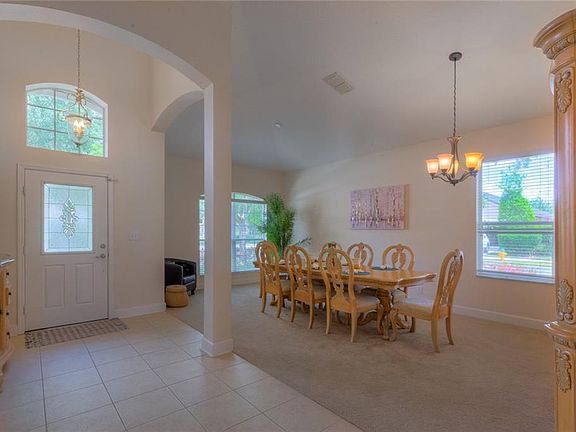 3rd image of 216 Brooklands Way