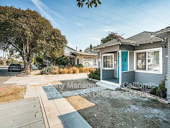 3rd image of 1521 Meade Ave