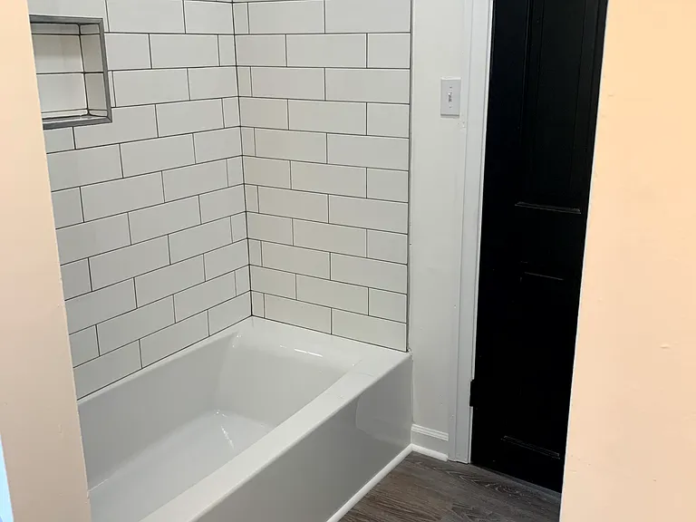 408 Eloise St #408 — Photo 17