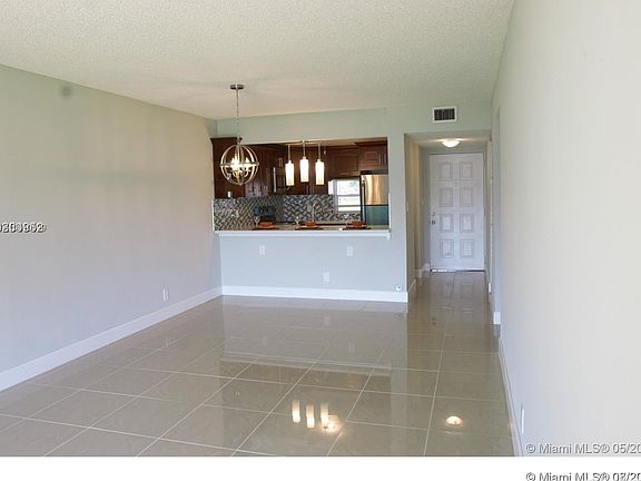 3rd image of 8720 N Sherman Cir APT 103