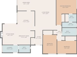 32322 Crete Rd, Dana Point, CA 92629