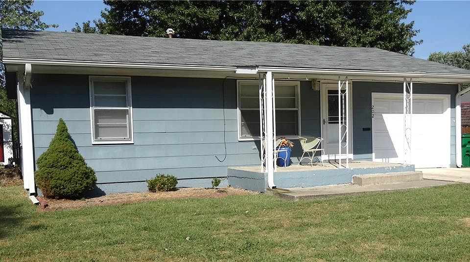 1st image of 202 S Thompson St