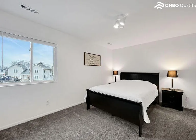 2544 Heatherwyck Ct #3 — Photo 17