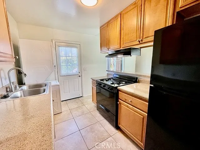 2964 Peppertree Ln #A — Photo 7
