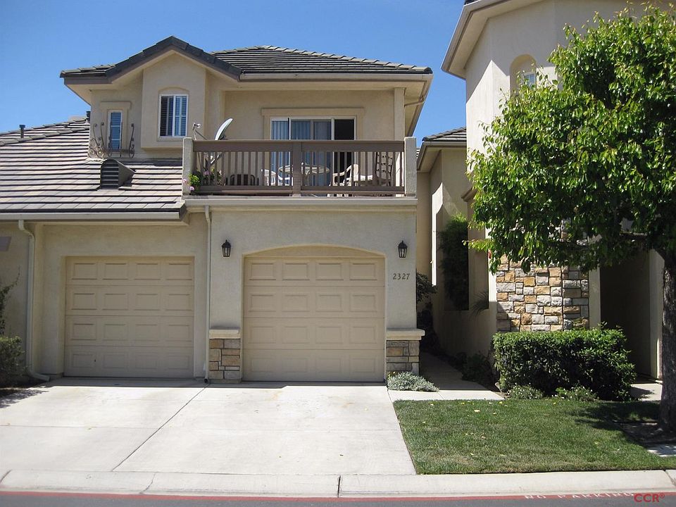 1st image of 2327 Westbury Way