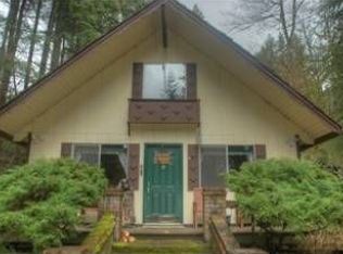 18028 SE 146th St, Renton, WA 98059