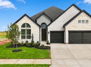 16717 Nicole Dr, Celina, TX 75009