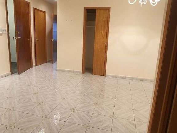 5th image of 25-83 37th St #2L